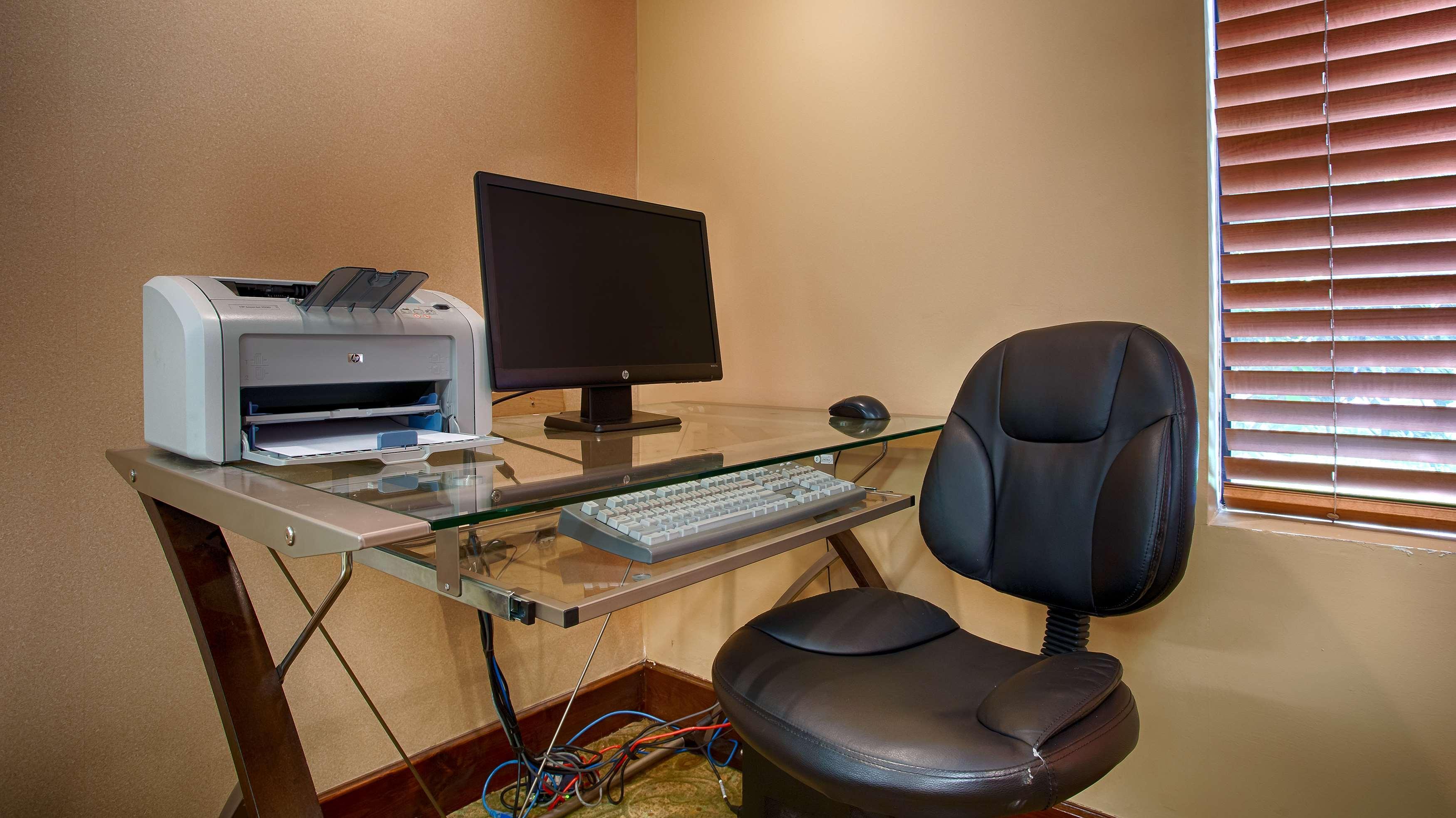 Best Western Plus Edison Inn Garner Ngoại thất bức ảnh