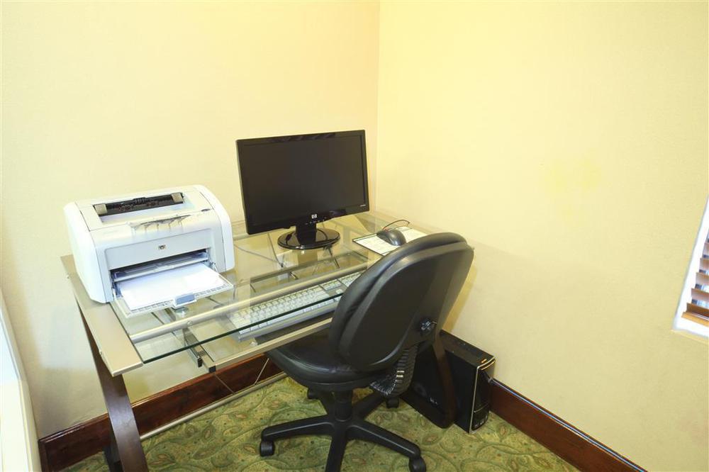 Best Western Plus Edison Inn Garner Ngoại thất bức ảnh