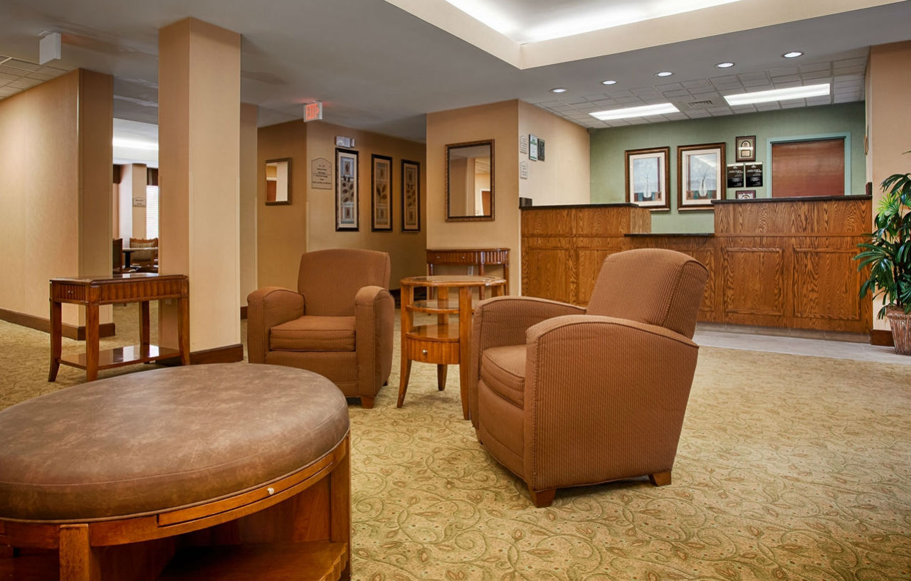 Best Western Plus Edison Inn Garner Ngoại thất bức ảnh